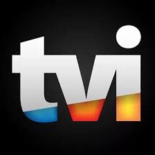 It was widely seen as ukraine's only independent tv channel. Tvi Startseite Facebook