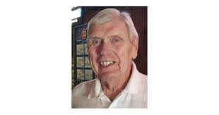 Wayne Klemme Obituary (1940