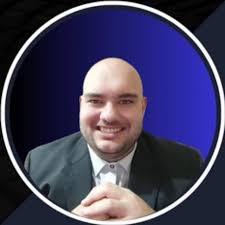 Fernando Vasconcelos (@fernandovasconcelosadv) • Instagram photos and videos