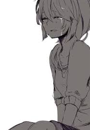 We would like to show you a description here but the site won't allow us. How Long Im I Going To Fake This Smile For On We Heart It