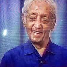 Elias Antonio Tomé (@eliasantoniotome) • Instagram photos and videos