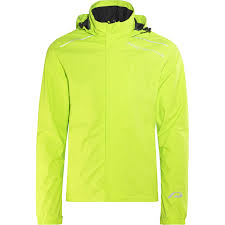 Protective P Rain Ii Jacke Herren Online Kaufen Fahrrad De