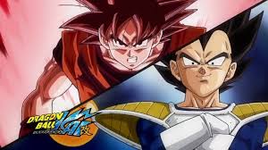 Get the dragon ball z season 1 uncut on dvd Dragon Ball Dragon Ball Z Kai Goku Vs Frieza
