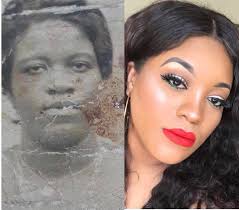 8 years today since our Dear Mum passed away ..... Rebecca Mary Buckler  21-4 1915 to 27-7 2015 ..... 100 years