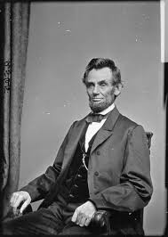 Call it what you will, discussion and content related to it can go here. A Brief Overview Of The American Civil War American Battlefield Trust