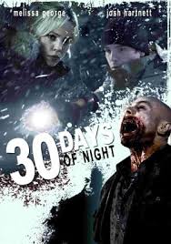 3.714 views2 years ago fatih kaş. Mavi Korku 2 Tr Dublaj Full Izle