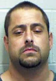 Fargo police arrest two men in armed robberies