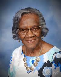 Larneva Clinton Williams Obituary