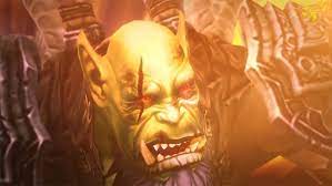 A solo WoW player just beat one of the hardest raid bosses in the game |  PCGamesN