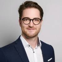 50+ "Gabe Engel" profiles