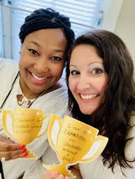 2019 FALL CONFERENCE PROGRAM