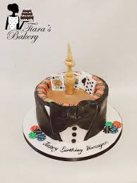 casino cake casino cakes cake poker cake