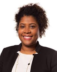 New Provider Spotlight: Dr. July Jean Cuevas