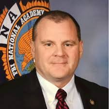 A few years ago, this would have been unthinkable.