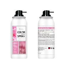 Saw something that caught your attention? Top Sale Brown Hair Dye Spray Hair Colour Spray Tainting Hair Spray Buy Tainting Hair Spray Brown Hair Dye Spray Tainting Hair Spray Hair Colour Spray Tainting Hair Spray Product On Alibaba Com
