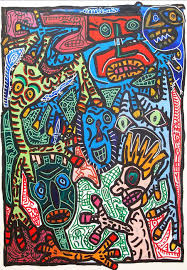 C'est une mesure qui ira dans le sens de notre activité ». Pin On Artrust S Artworks