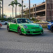 Image result for Viper Green 2025 Porsche