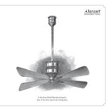 Here you will be presented with magnificent examples, created by professional designers, to select. Electrical Ceiling Fan Ceiling Fan Designer Fans Fan