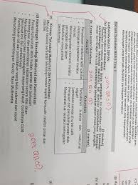 Andrew Choo Exam Tips Posts Facebook