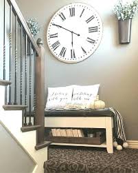 Pin On Staircase