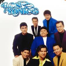 Letras De Los Yonics Musica Com Yonics canciones viejitas dapat kamu download secara gratis. letras de los yonics musica com