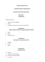 Terima lawatan daripada koperasi permodalan salcra sarawak berhad. Senarai 100 Koperasi Terbaik Di Malaysia