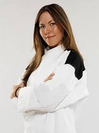 'hell's kitchen' contestant heather williams. Hell S Kitchen Season 2 Where Are They Now Reality Tv Revisited