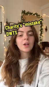 Charity Lawson Height