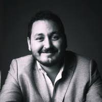 Ian Amdur Email & Phone Number