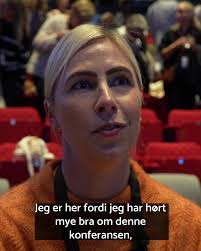 Blå Kors klinikk Skien