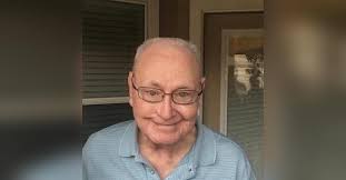 James Reiter Obituary