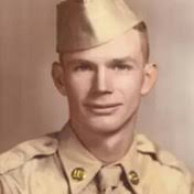 Search for Obituaries