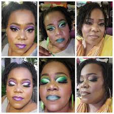 I love my little family 😍 Photography: Cory+Casey Photography My makeup:  Heather Spivey