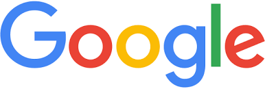 Galerie, um fotos zu öffnen. Datei Google Logo Png Android Wiki
