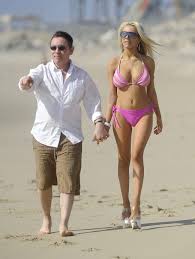 The latest tweets from courtney stodden (@courtneystodden). Courtney Stodden Grosse Gewicht Korperstatistik