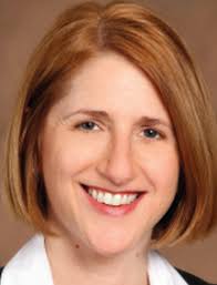 Workers' Compensation