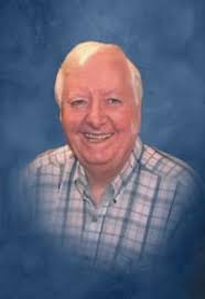 Joseph Gilley Obituary (2022)