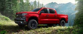 See more ideas about gm trucks, trucks, chevy trucks. 2021 Chevrolet Silverado Availability Price Specs Wiki Gm Authority