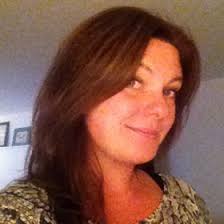 Sara Hedberg (mangotyp)