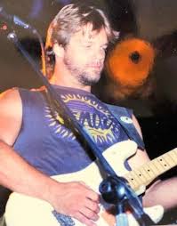 Michael Francis Sturm Obituary