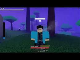 It will take out your fangs out of your hands and make you spin 2 times and deal good damage, good for ending basic fist combos on npc's, people. Demon Slayer Burning Ashes Codes Youtube Video Statistics For Sin Roblox Demon Slayer Burning Ashes You Can Choose Between Slayers And Demons These Are The Names Of The Trainers