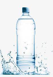 Mineral Water Water Clipart Mineral Water Bottles Png Transparent Clipart Image And Psd File For Free Download Mineral Water Bottle Mineral Water Water Bottle
