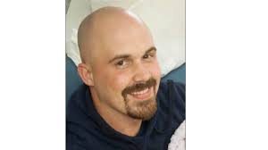 Lynchburg Topic Robert Isaac Hurt