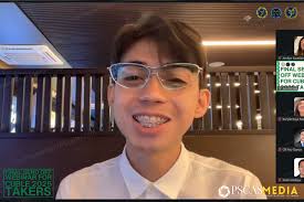 PSCAS University of Cebu-Main Campus