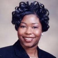 20+ "Jefferson, Cpa" profiles