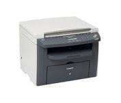2 on 1 combination automatically reduces two documents to fit on a4 or ltr size paper. Solved How To Reset Factory Fixya