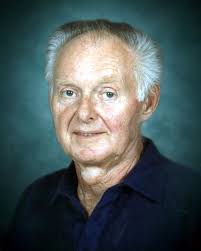 Larry Remole Obituary