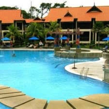 Il laguna redang è situato a pasir panjang una delle spiagge più belle dell'isola. Hotel Laguna Redang Island Resort Kuala Terengganu Trivago Com My