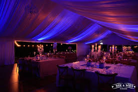 Marquee Wedding Reception Gold Coast Venue Gold Wedding Reception Marquee Wedding Vineyard Wedding Venue
