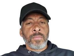 You know you love your son when he gets to do the honours!